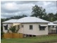 14 Mary Street, Dungog NSW 2420