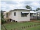 14 Mary Street, Dungog NSW 2420