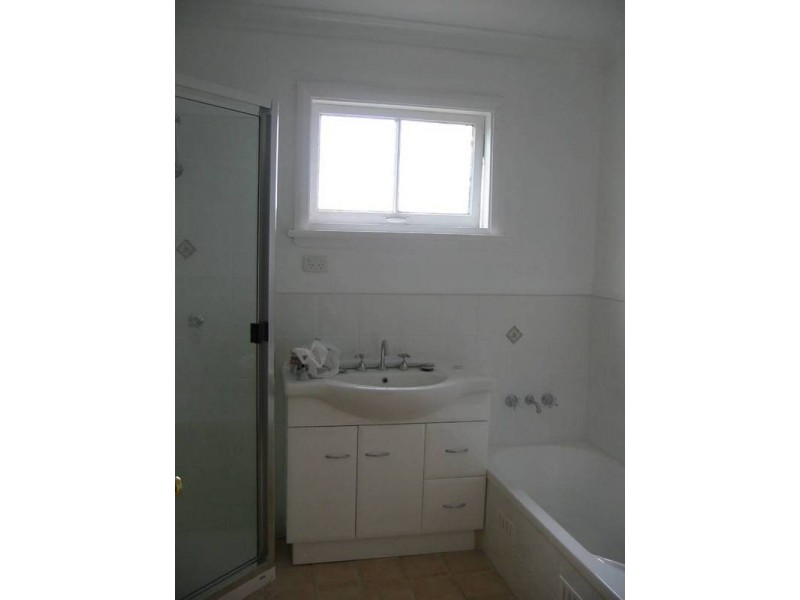 14 Mary Street, Dungog NSW 2420