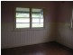 14 Mary Street, Dungog NSW 2420