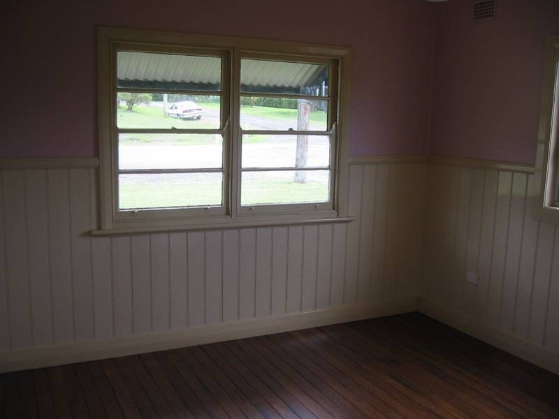 14 Mary Street, Dungog NSW 2420