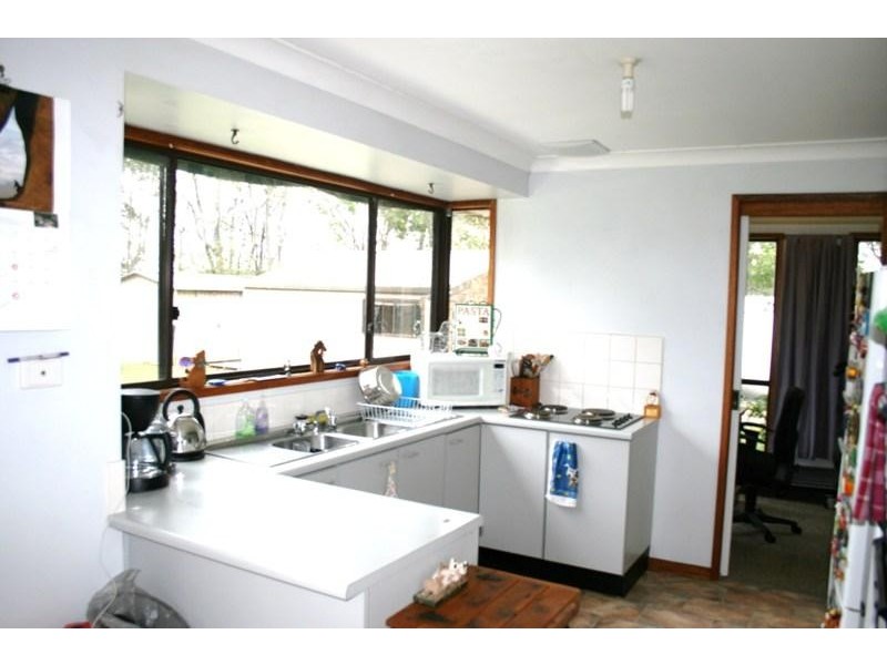 Clarence Town NSW 2321