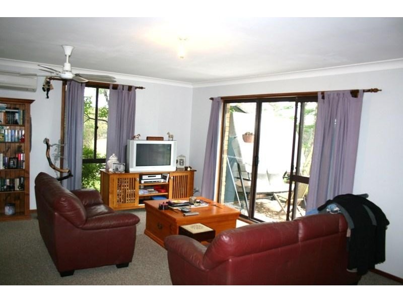 Clarence Town NSW 2321