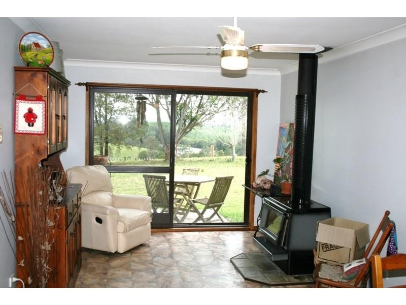 Clarence Town NSW 2321