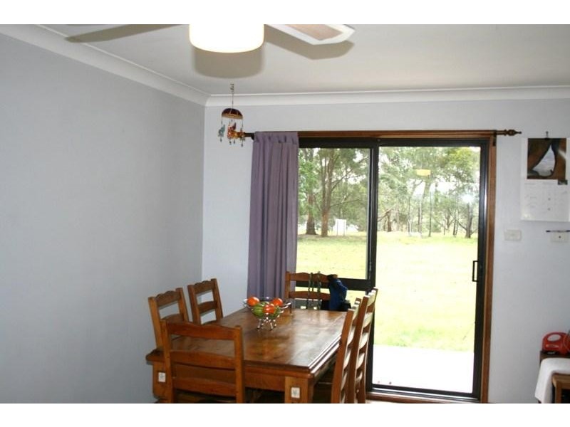 Clarence Town NSW 2321