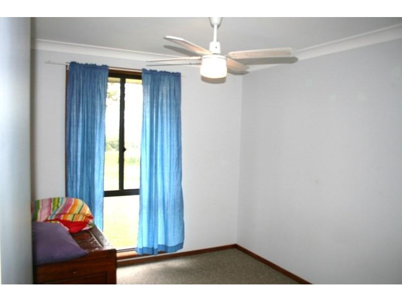 Clarence Town NSW 2321