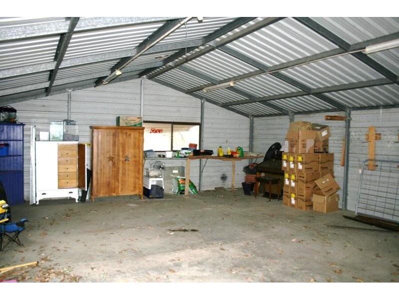 Clarence Town NSW 2321