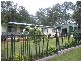 Dungog NSW 2420