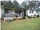 Dungog NSW 2420