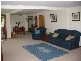 Dungog NSW 2420