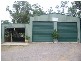 Dungog NSW 2420
