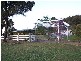 Dungog NSW 2420