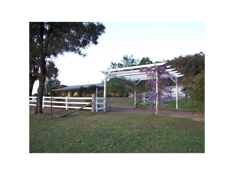 Dungog NSW 2420