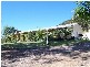 Dungog NSW 2420