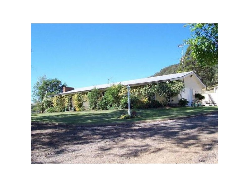 Dungog NSW 2420