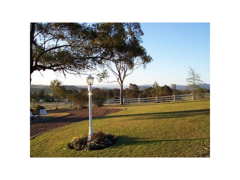 Dungog NSW 2420