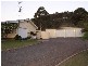 Dungog NSW 2420
