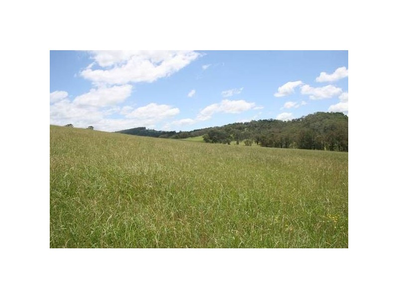 Wallarobba NSW 2420
