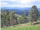 Wallarobba NSW 2420