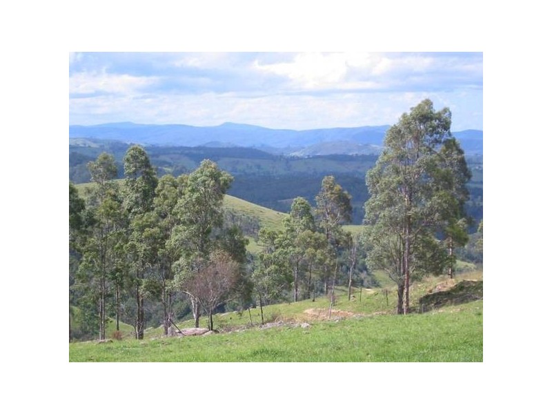 Wallarobba NSW 2420