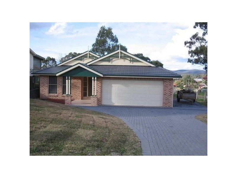 Clarence Town NSW 2321