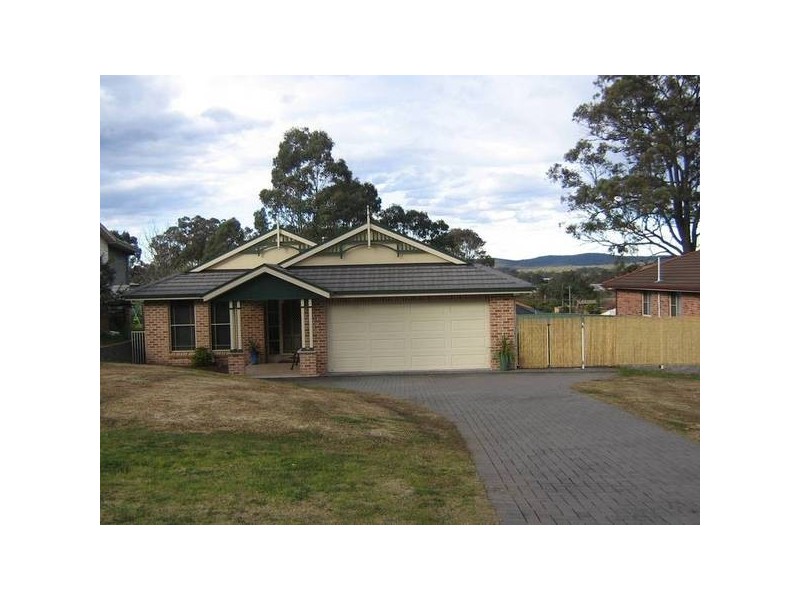 Clarence Town NSW 2321