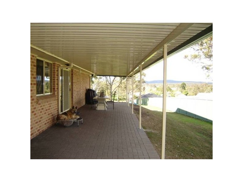 Clarence Town NSW 2321