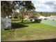 Clarence Town NSW 2321