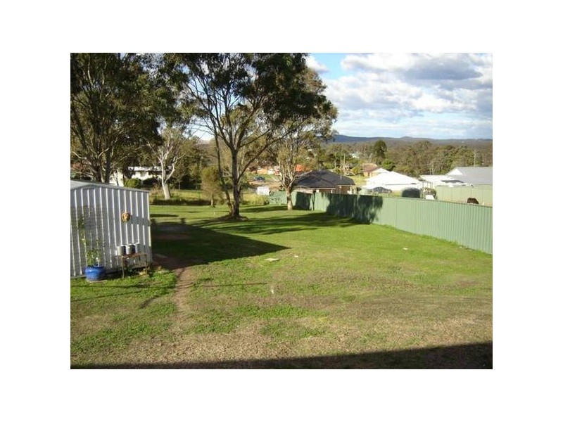 Clarence Town NSW 2321