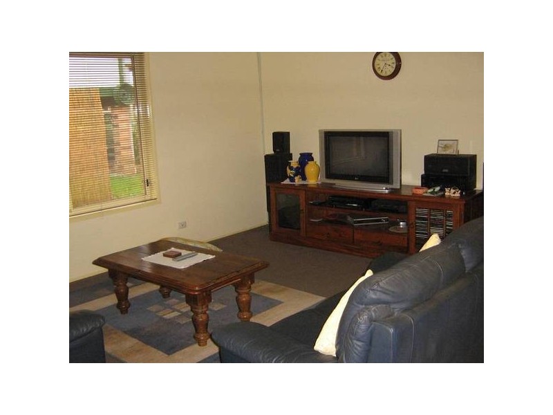 Clarence Town NSW 2321