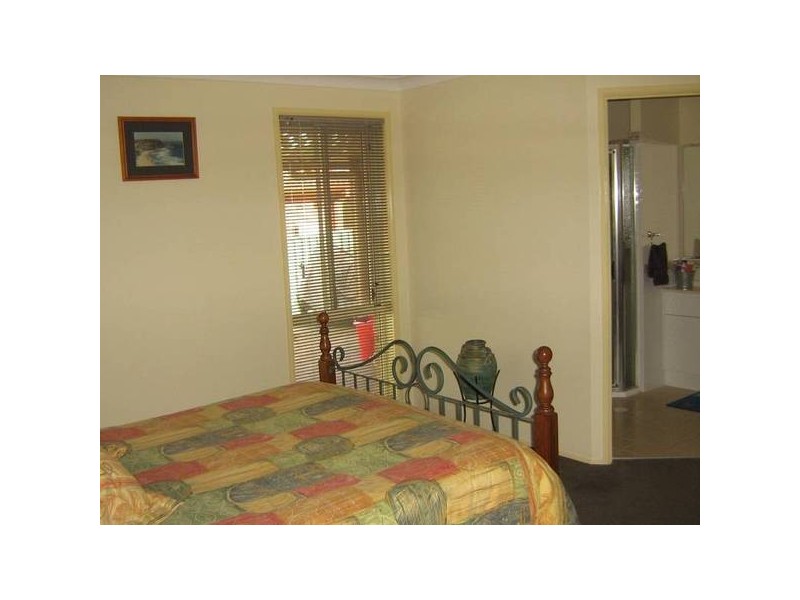 Clarence Town NSW 2321