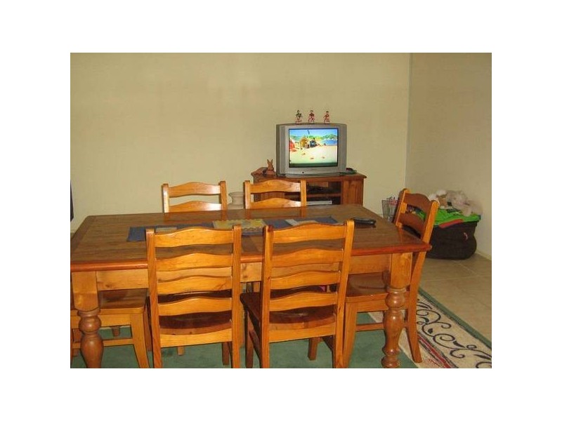 Clarence Town NSW 2321