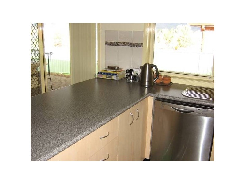 Clarence Town NSW 2321