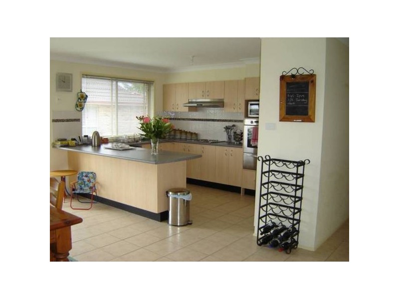 Clarence Town NSW 2321