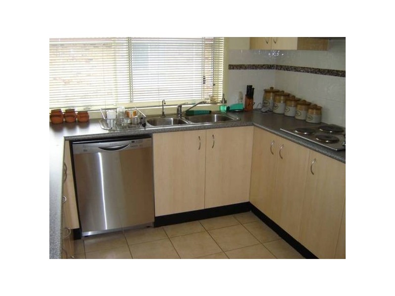 Clarence Town NSW 2321