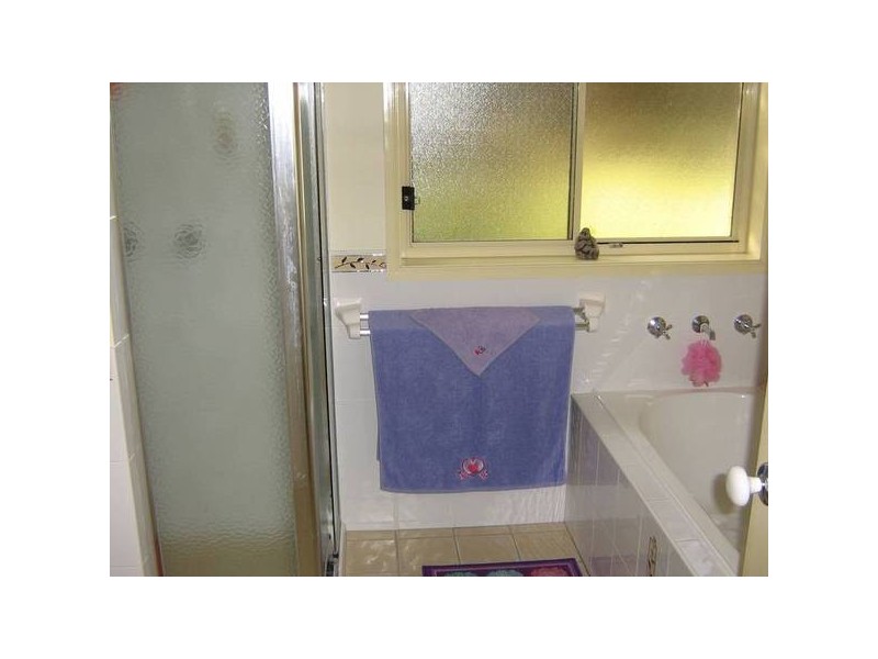 Clarence Town NSW 2321