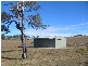 Dungog NSW 2420