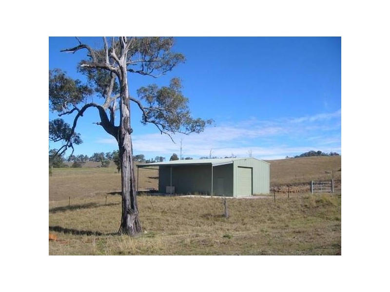 Dungog NSW 2420