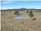 Dungog NSW 2420