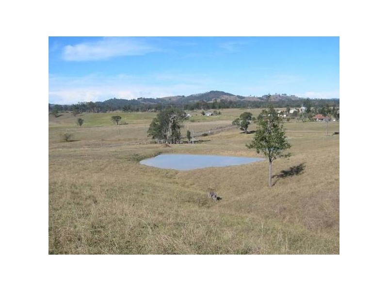 Dungog NSW 2420