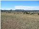 Dungog NSW 2420