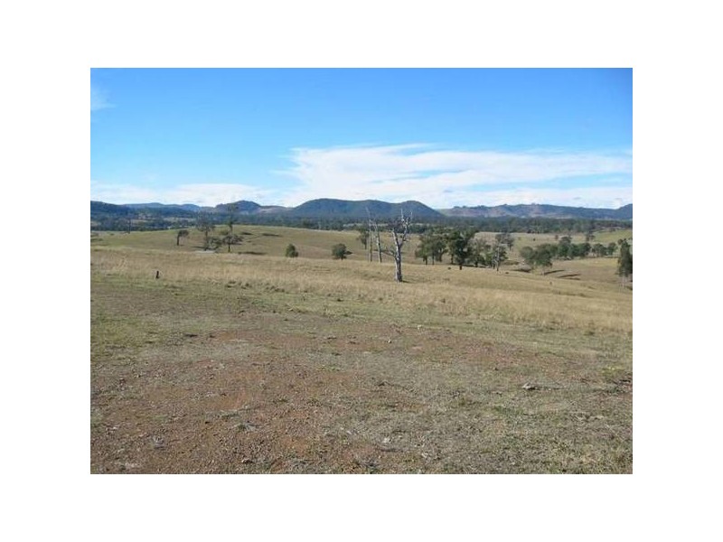Dungog NSW 2420
