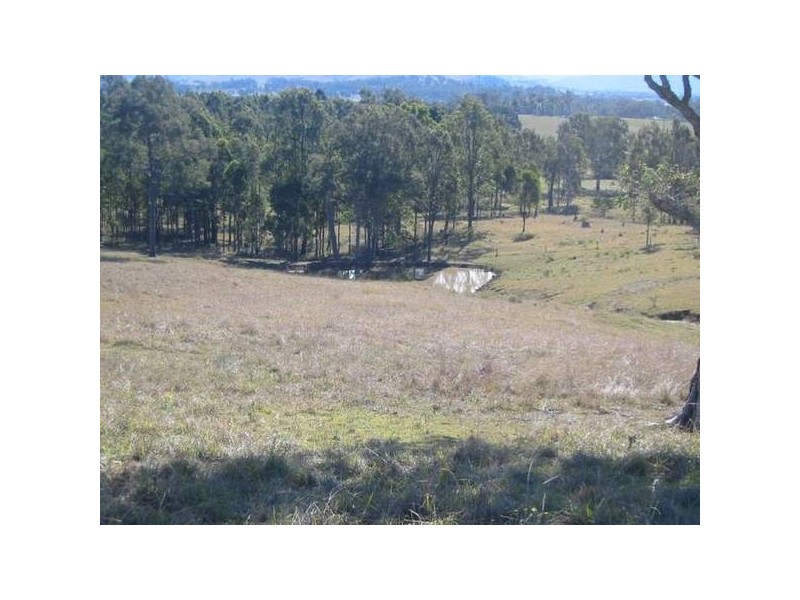 Dungog NSW 2420