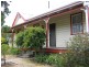 Dungog NSW 2420