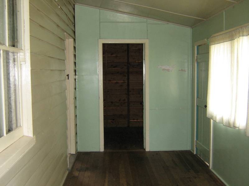 Dungog NSW 2420