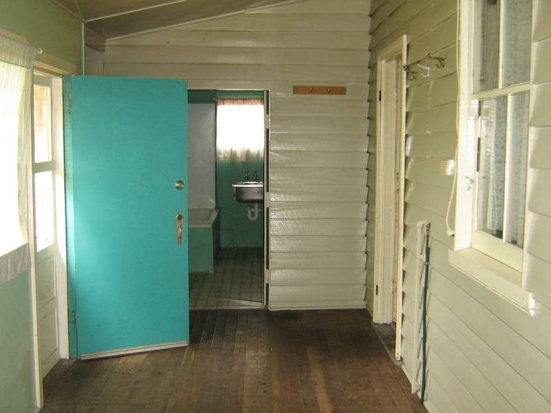 Dungog NSW 2420