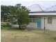 Dungog NSW 2420