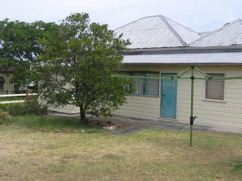 Dungog NSW 2420