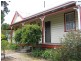 Dungog NSW 2420