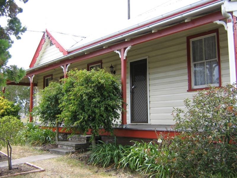 Dungog NSW 2420